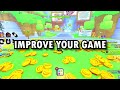 Paying $10 vs $100 for a Roblox game