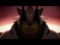 POKEMON EXPANSION PASS Sword & Shield Trailer (2020) Nintendo Switch Pokemon Game