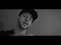 Rob $tone - Chill Bill (RimeS REMIX Official Video)