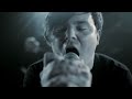 Of Mice & Men - Bones Exposed (Official Music Video)