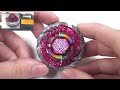 BEYBLADE HISTORY: How Good Was Maximum Series In Beyblade Metal Fight Competitive