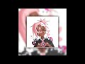 [FREE] Sofaygo x Lil Uzi Vert Type Beat - 