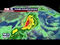Tropics update: Atlantic disturbance could develop on way to Florida | Latest forecast