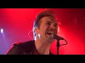 RoyalRepublic - We Are The Royal Special - Live Stream from KB | #StayHome and DANCE #WithMe