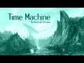 Time Machine [Orchestral Remake]