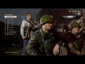 Call of Duty®: WWII_20171125142744