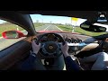 FERRARI FF V12 REVIEW on ROAD & AUTOBAHN by AutoTopNL