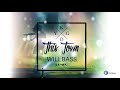 Kygo - This Town ft. Sasha Sloan (WillBass Remix)