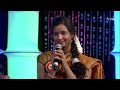 Mama Mama Mama Song - Krishna Priya Performance | Padutha Theeyaga | ETV