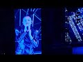 Annalisa - Euforia (opening) Live 2024