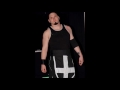 CZW Danny Havoc Theme