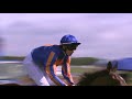 2018 Investec Oaks - Forever Together - Racing TV