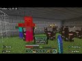 Minecraft new farm episode 19