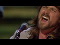 Lukas Nelson & Willie Nelson - Texas Flood (Live at Farm Aid 2021)