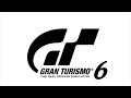 Gran Turismo Mix