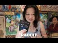 Tibetan Zodiac l July tarot reading[Tibetan language] #guidance#tibetan#zodiacastrology#tarotreading