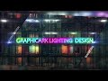 HOW TO CREATE INDOOR PARKING LIGHTING DESIGN DIALUX EVO