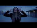 Karen Rodriguez - La Tonta de Abril (Video oficial)