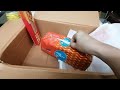Online shopping haul || Naheed Superstore product reviews