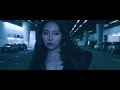 [MV] CHEETAH (치타) _ I'll Be There