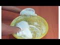 How to make Fondant AT HOME| Only 6 ingredients needed| Simple, Easy Homemade Fondant|No HAND MIXER.