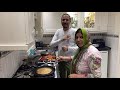 SEHRI ROUTINE 2020 | BEAUTIFUL SUHOOR PREPARATIONS