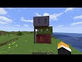 I Asked AI To Build A House...