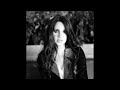 [FREE] Lana del Rey x Arctic Monkeys Type Beat | 