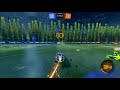 Rocket League®_20201026173725