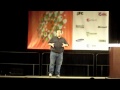 @SxSWi 2011: Reid Hoffman and Data as Web 3.0