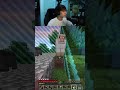 Minecraft But Leveling Up Grows The Border (Parts 1-11)