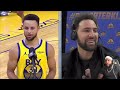 Reacting To What NBA Players Think Of FlightReacts! (INSPIRATIONAL)