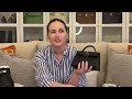 Hermes Price Increase 2024 & Quota System Update + New Quota Bag Unboxing | Tania Antonenkova