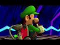 Who Is the BEST Boss Ghost in Luigi's Mansion 2 HD?! [Top 12]