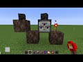 [Tutorial] ATM8 x Wither Storm Tweaks Mod