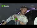 [Prod. 도코] 이예준 - 다시 와주라 [Listen-Up(리슨 업)] | KBS 220903 방송