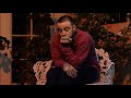 Isn't She Lovely (HEARTex Lofi Remix) - Mac Miller