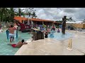 Cozumel: Playa Mia Waterpark