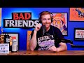 McKone's Granny Hates Bobby | Ep 222 | Bad Friends