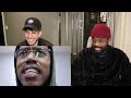 CALEBCITY'S 5 MOST POPULAR SKITS ARE HILARIOUS 💀🔥