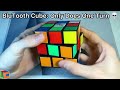 The Dumbest Rubik’s Cubes 💀