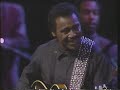 George Benson & Earl Klugh - Since You're Gone