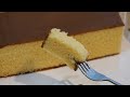 How Nougat Is Made in Taiwan, Giant Honey Sponge Cake / 人氣牛軋糖, 巨大蜂蜜蛋糕製作 - Taiwanese food