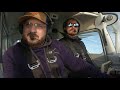 How to Land an Airplane | REAL Flight with CFI & Student Pilot