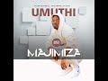 UMUTHI (feat. LWAH NDLUNKULU JAIVA ZIMNIKE & PILIKID)