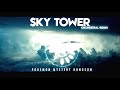 PMD - SKY TOWER - Orchestral Remix