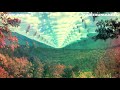 Tame Impala - The Bold Arrow of Time (Official Audio)