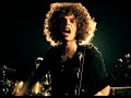 Wolfmother - Woman (Official Video)