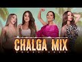 CHALGA MIX, SONGS 2024 / ЧАЛГА МИКС, ПЕСНИ 2024