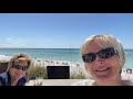 Pros and Cons living on 30A in Santa Rosa Beach Florida
